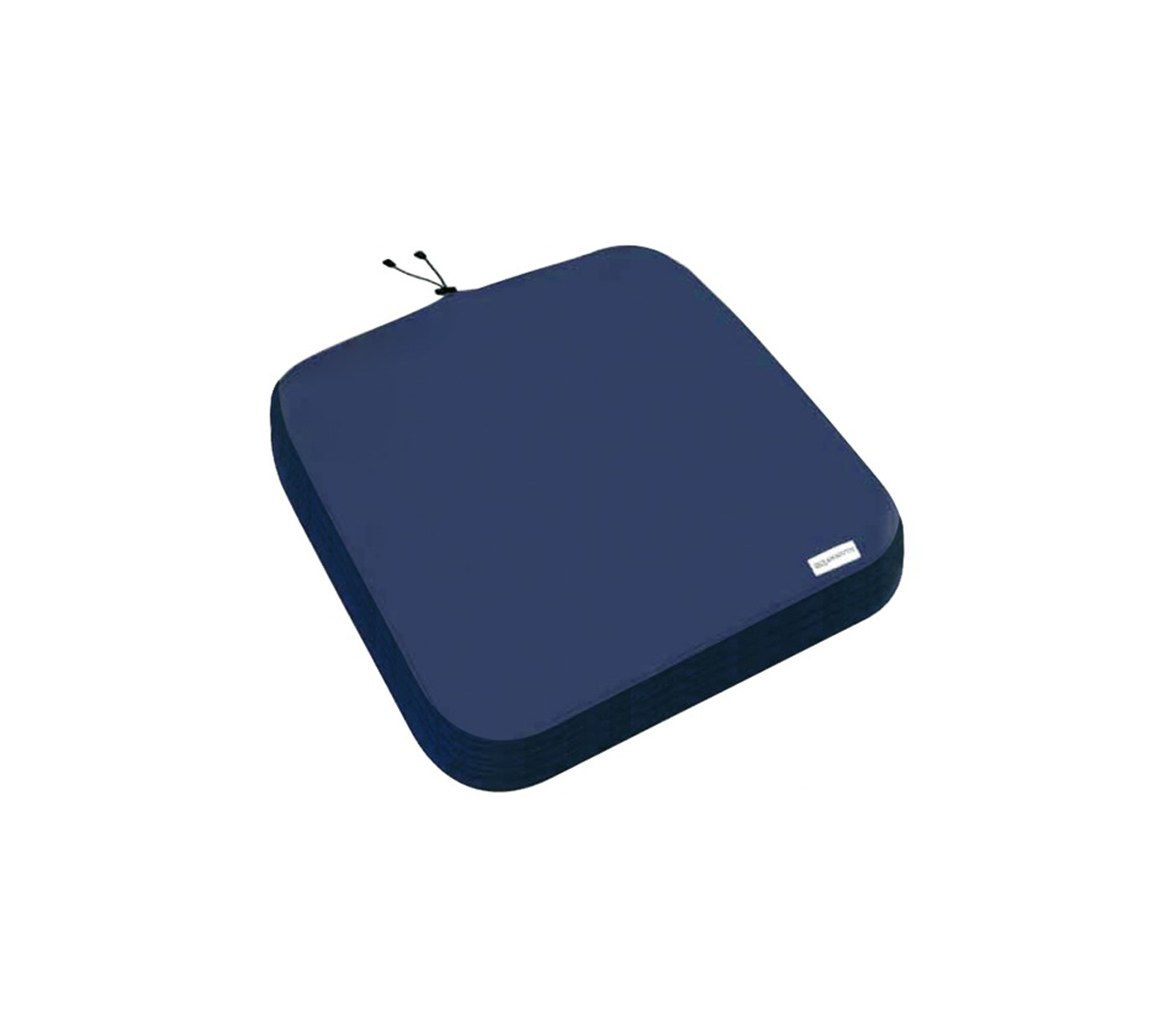 Protector Funda Escotilla Rectangular y Circular