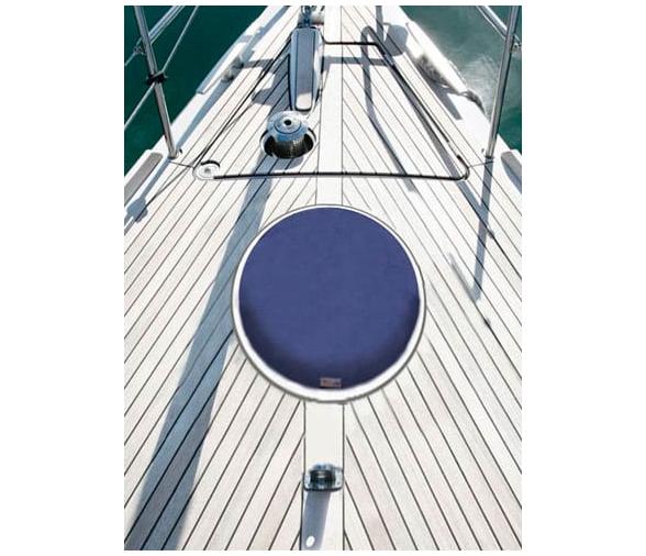 Protector Funda Escotilla Rectangular y Circular