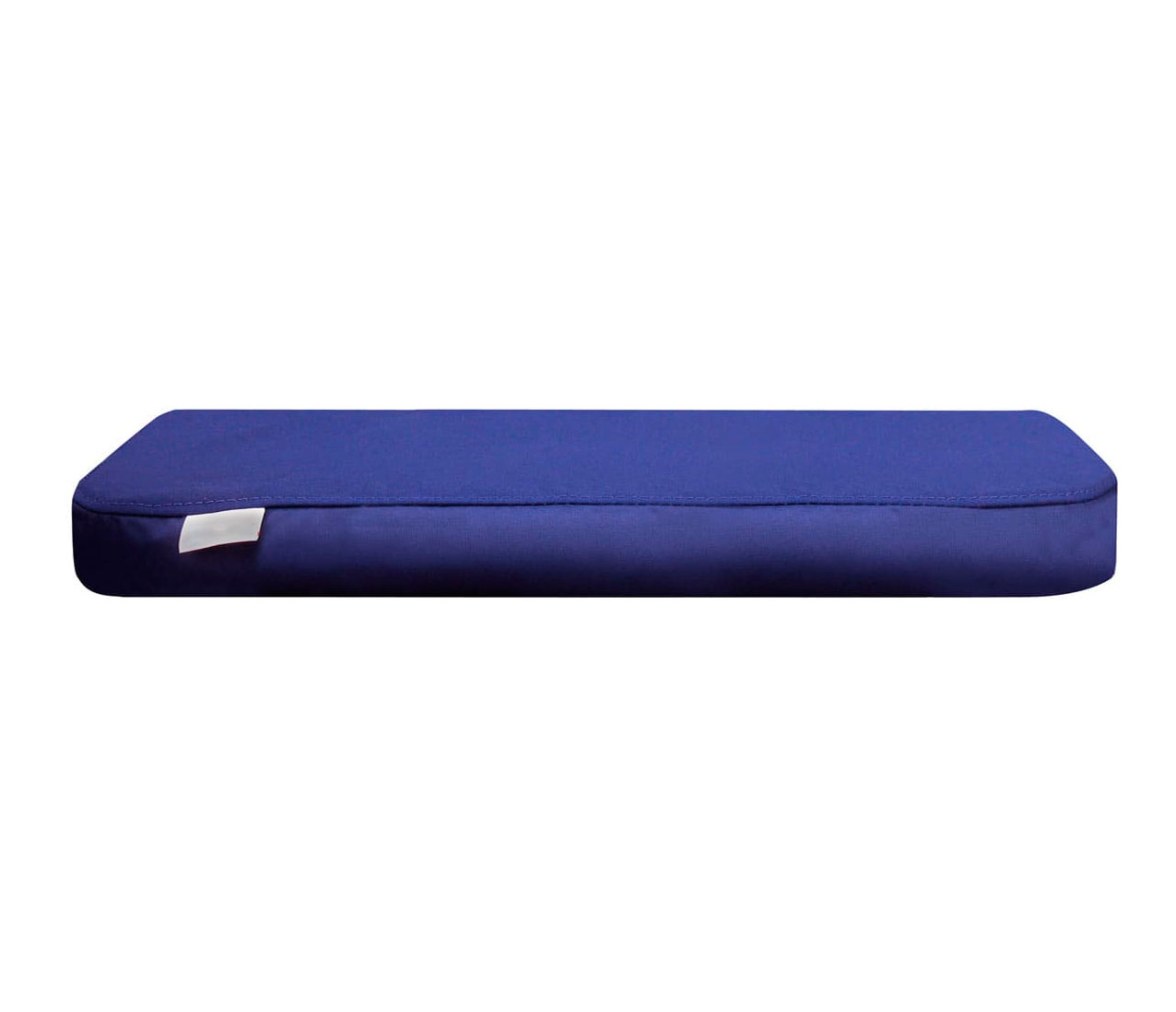 Protector Funda Escotilla Rectangular y Circular
