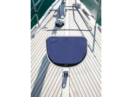 Hatch protection DELTA