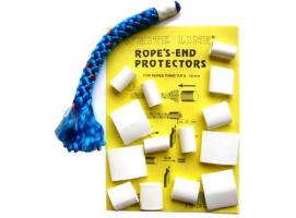 ROPES END PROTECTORS