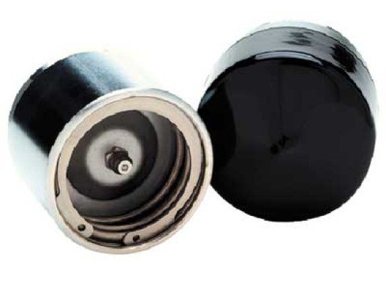 Cover Bearing Protectors