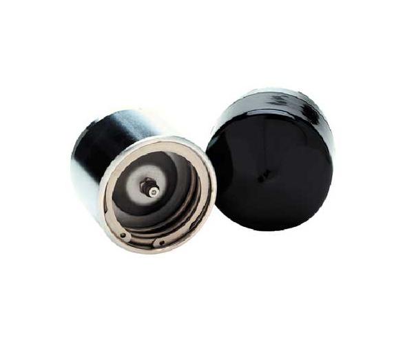 Protectores para Rodamiento con Tapa