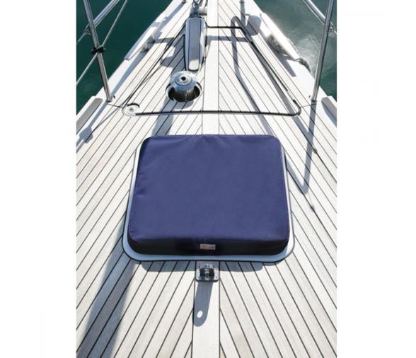 Protector Funda Escotilla Rectangular y Circular