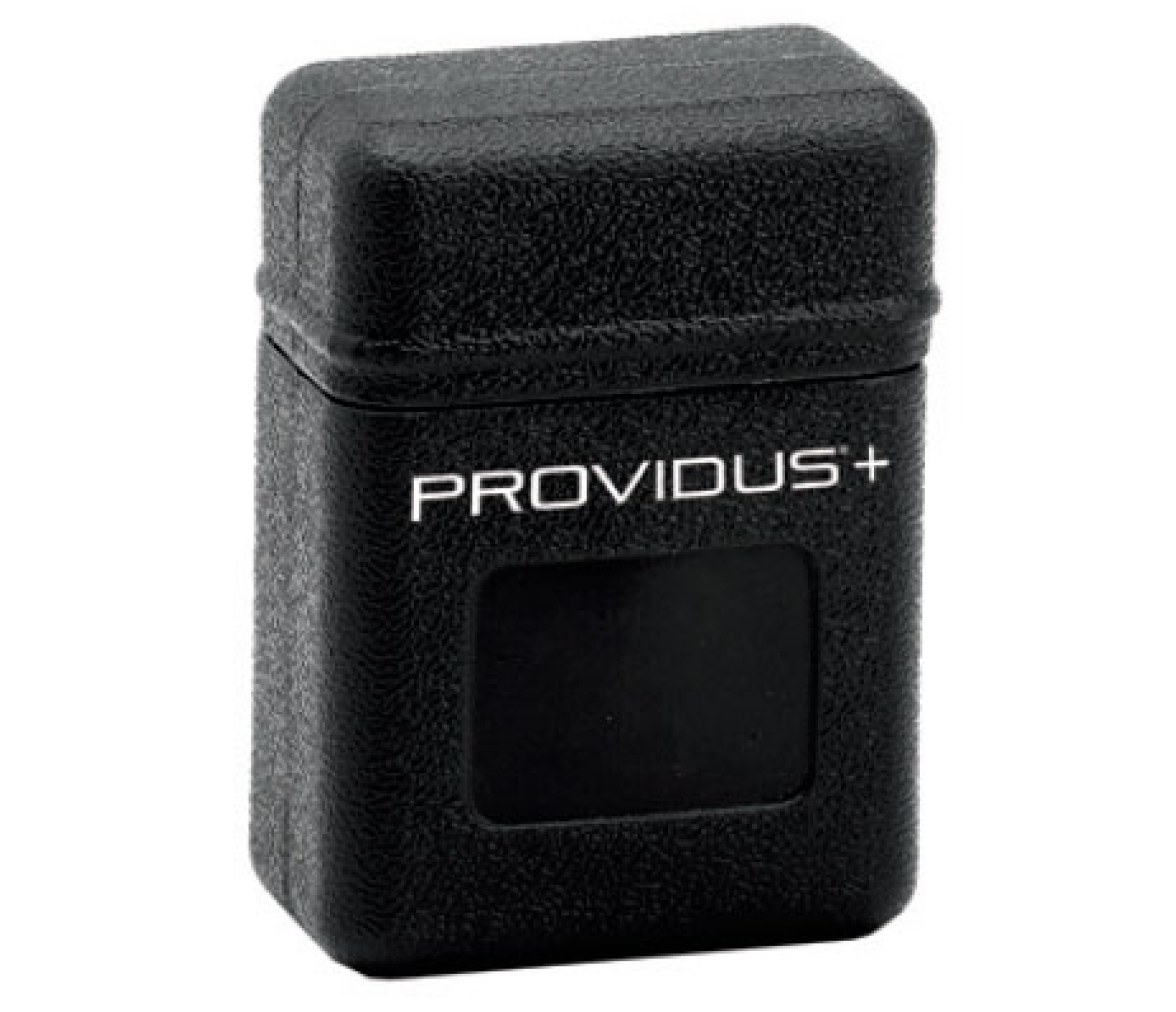 Providus Cocina Camping Valvula 7-16 FM300G