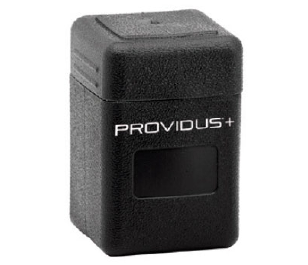 Providus Cocina Camping Valvula 7-16 FM400 Piezo