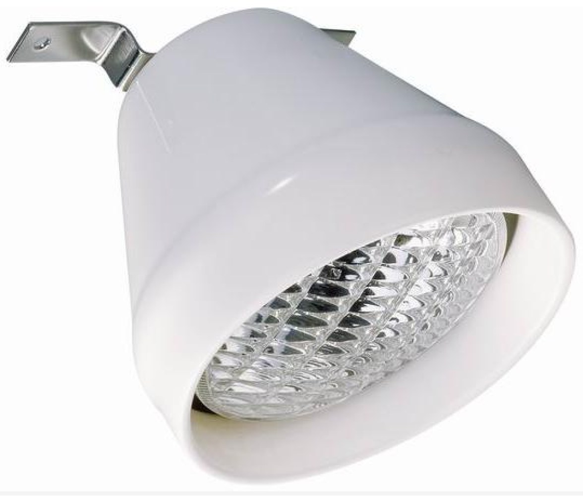 Proyector de Cruceta Plastimo