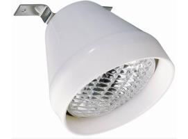 Proyector de Cruceta Plastimo