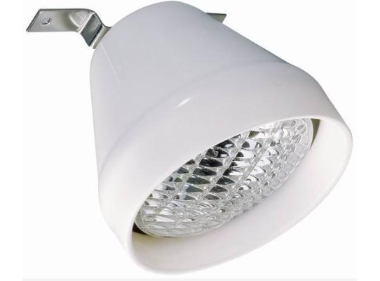 Proyector de Cruceta Plastimo