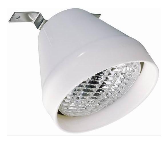 Proyector de Cruceta Plastimo