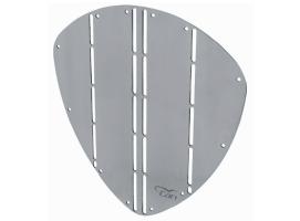 Plastimo Bow Protector 350x345 mm.