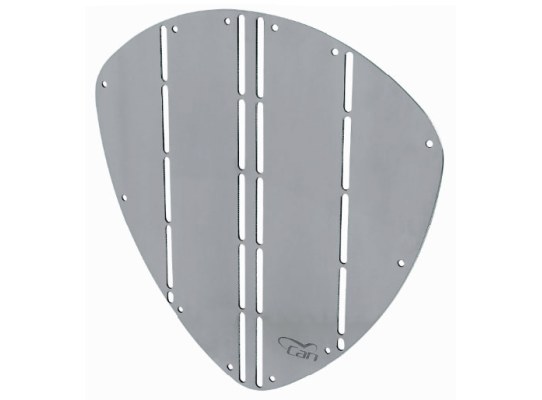 Plastimo Protector de Proa 350x345 mm Plastimo Protector de Proa 350x345 mm