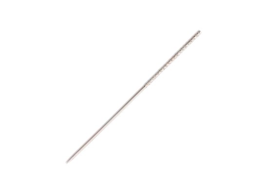 Prym Magic Needle