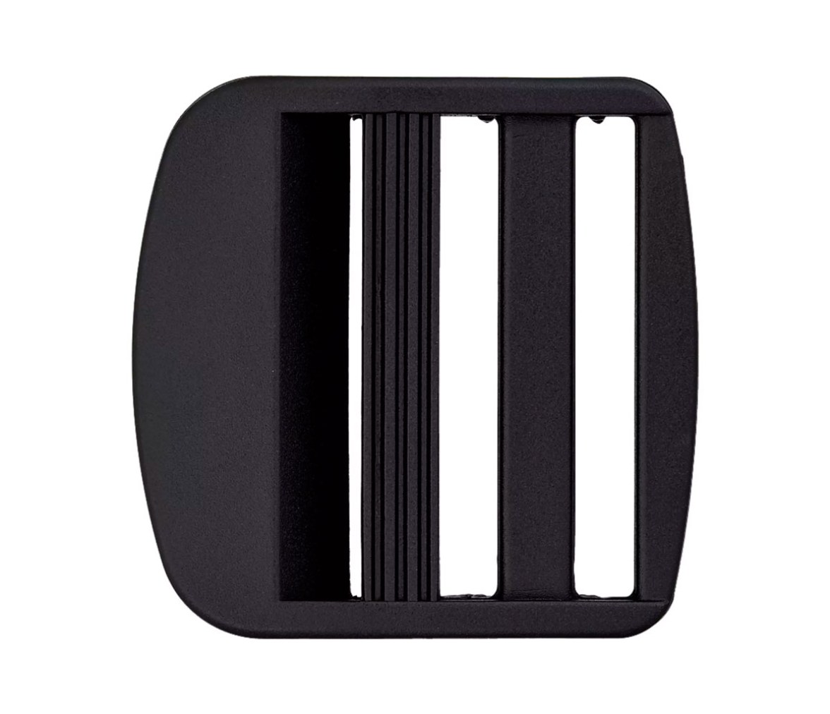 Prym Ajustador Negro - 1 unidad