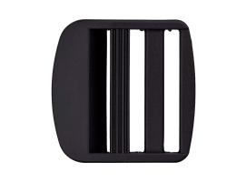 Prym Ajustador Negro - 1 unidad