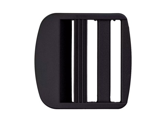 Prym Ajustador Negro - 1 unidad