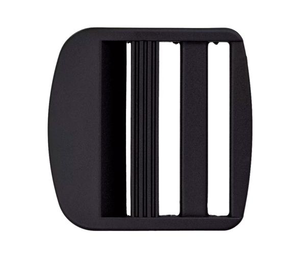 Prym Ajustador Negro - 1 unidad