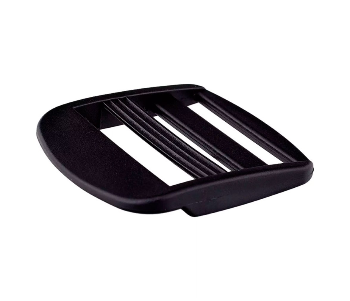 Prym Ajustador Negro - 1 unidad