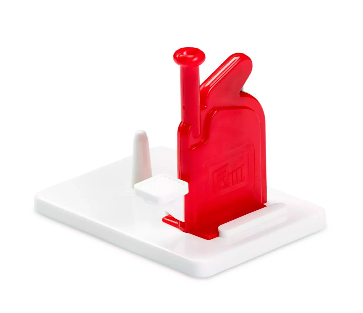 Prym Enhebrador