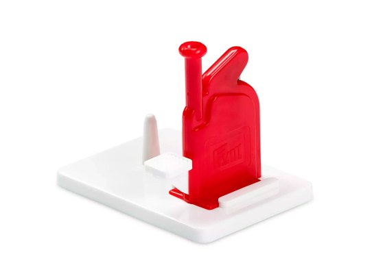 Prym Enhebrador