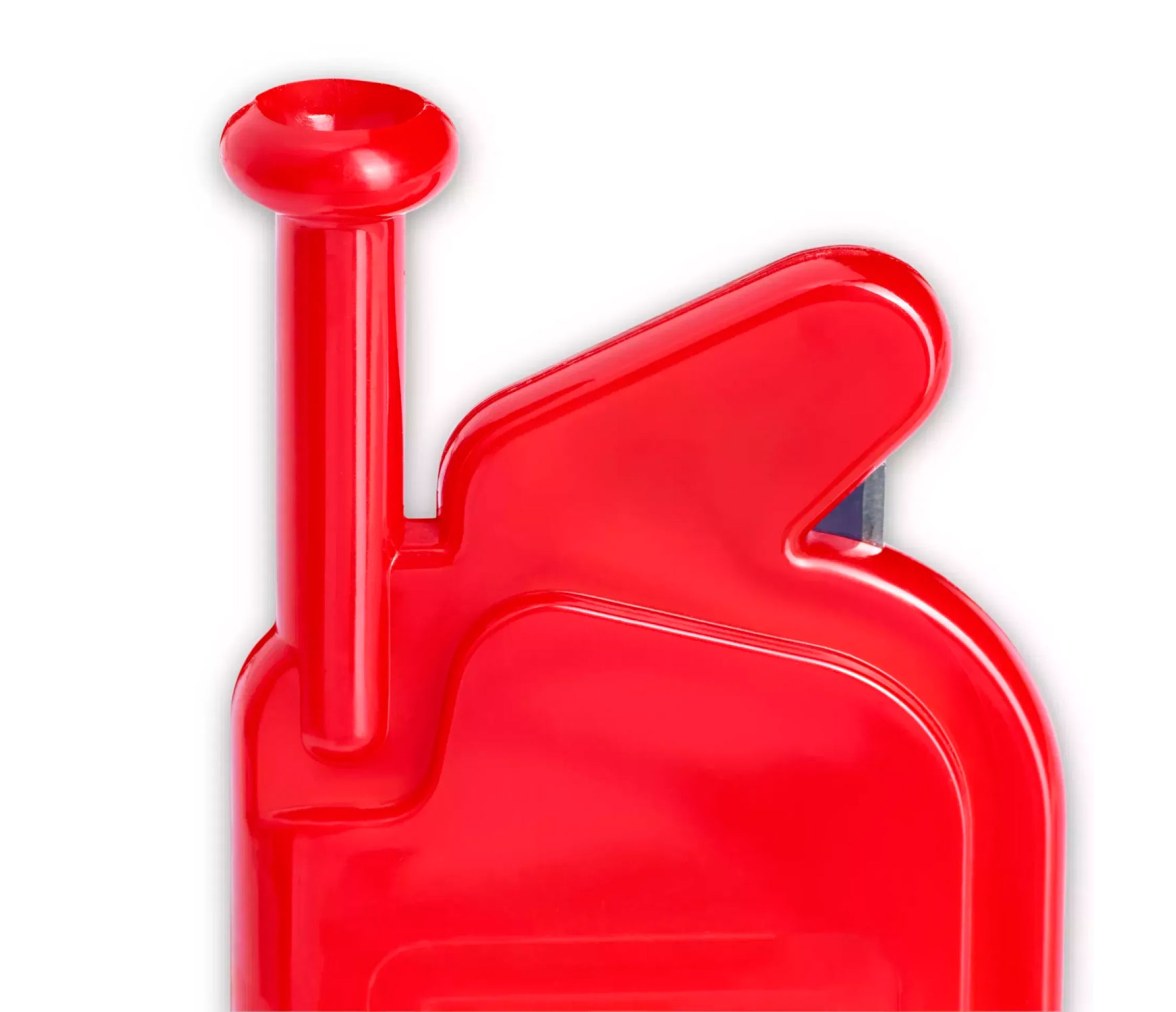 Prym Enhebrador