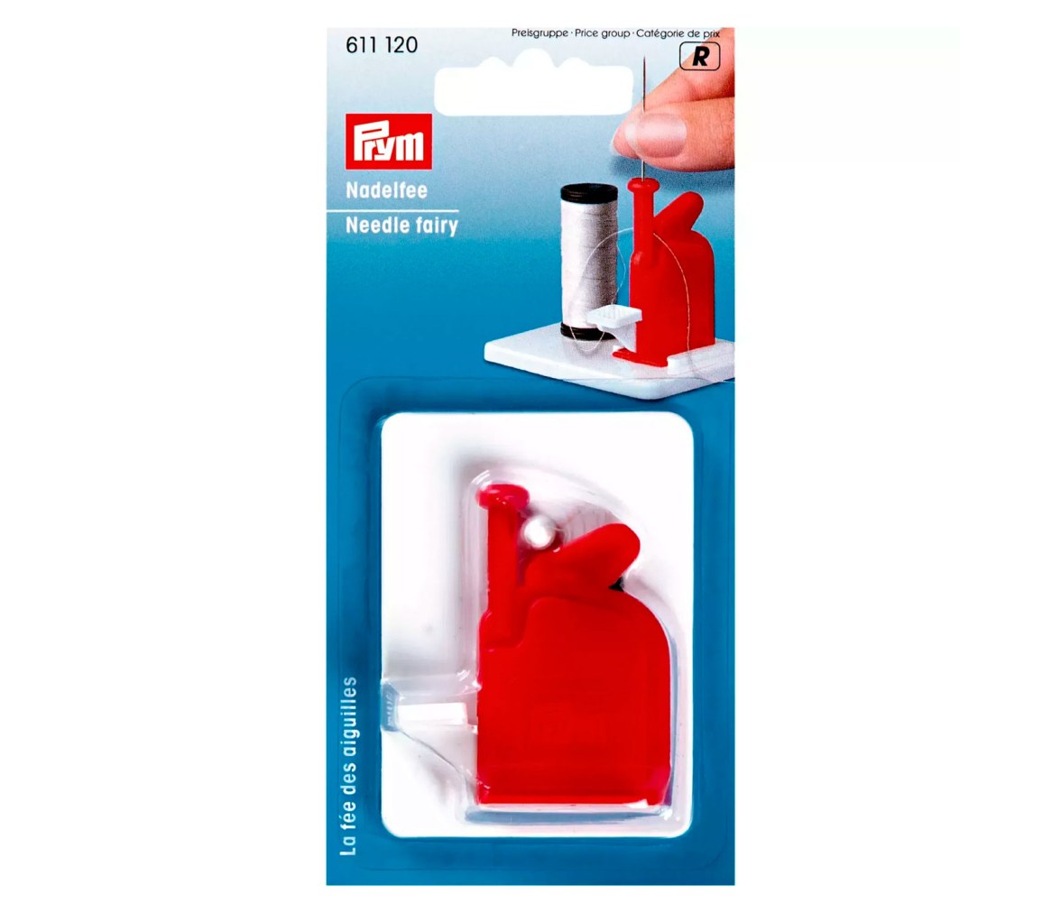 Prym Enhebrador