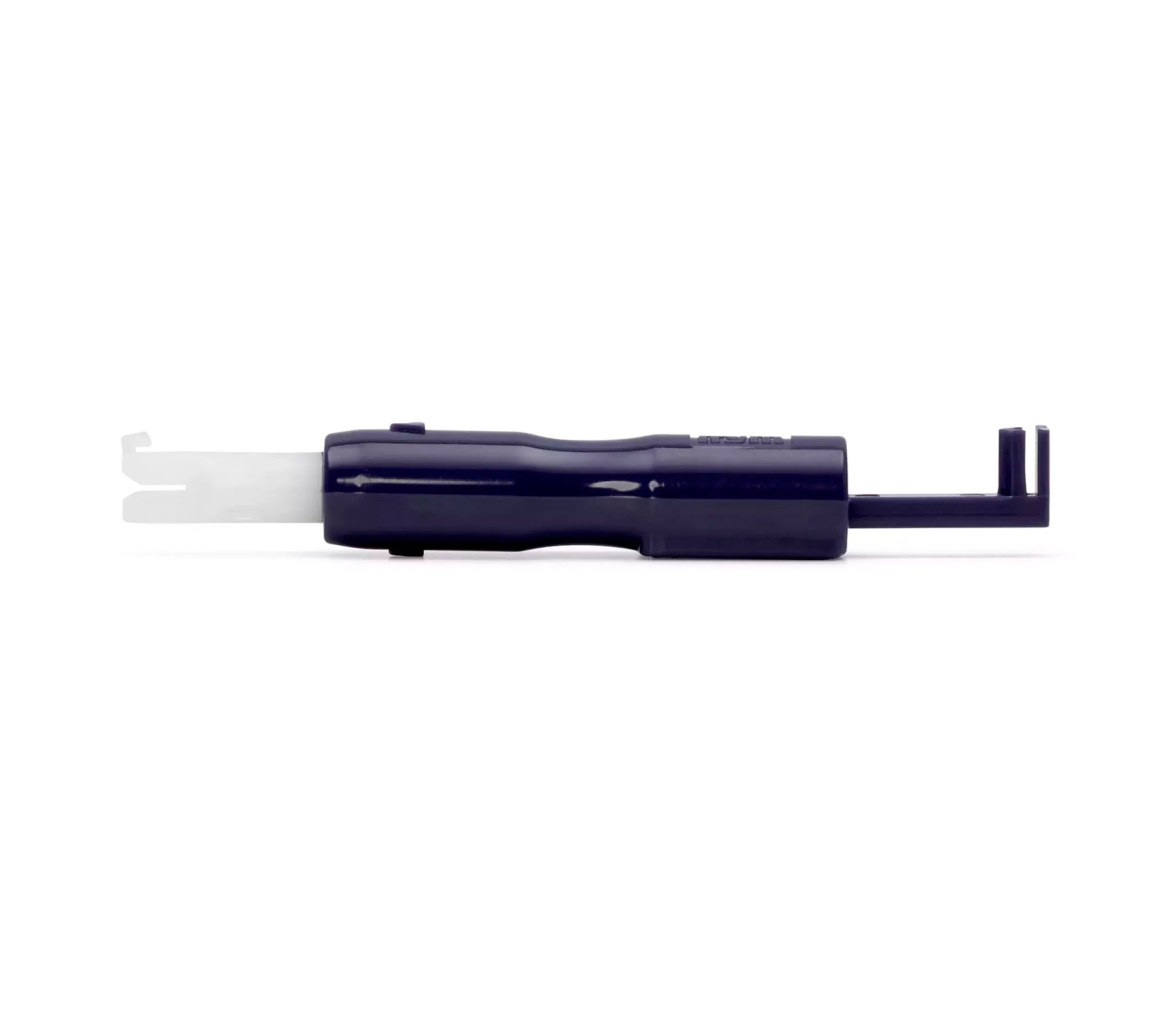 Prym Enhebrador Imantado para Máquinas de Coser