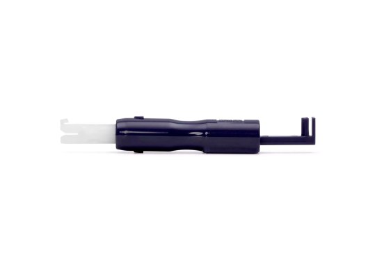 Prym Enhebrador Imantado para Máquinas de Coser