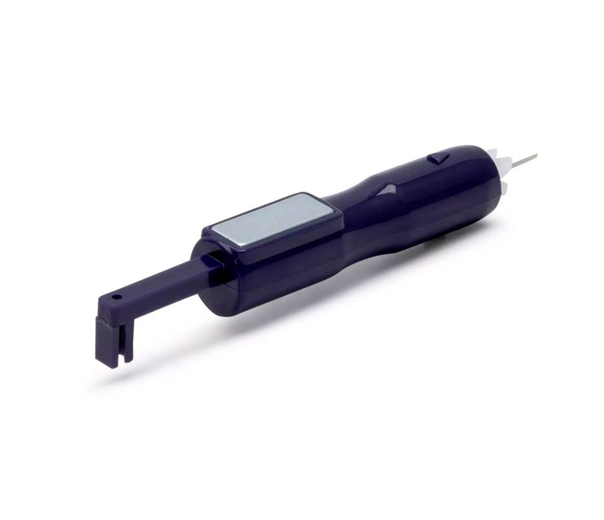 Prym Enhebrador Imantado para Máquinas de Coser