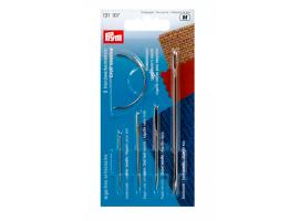 Prym Craft needles, assorted