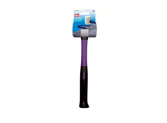 Prym Martillo para Manualidades