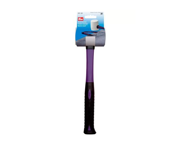 Prym Martillo para Manualidades