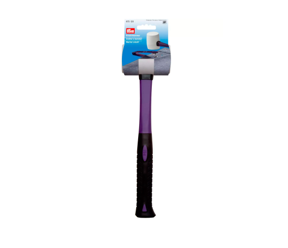 Prym Martillo para Manualidades