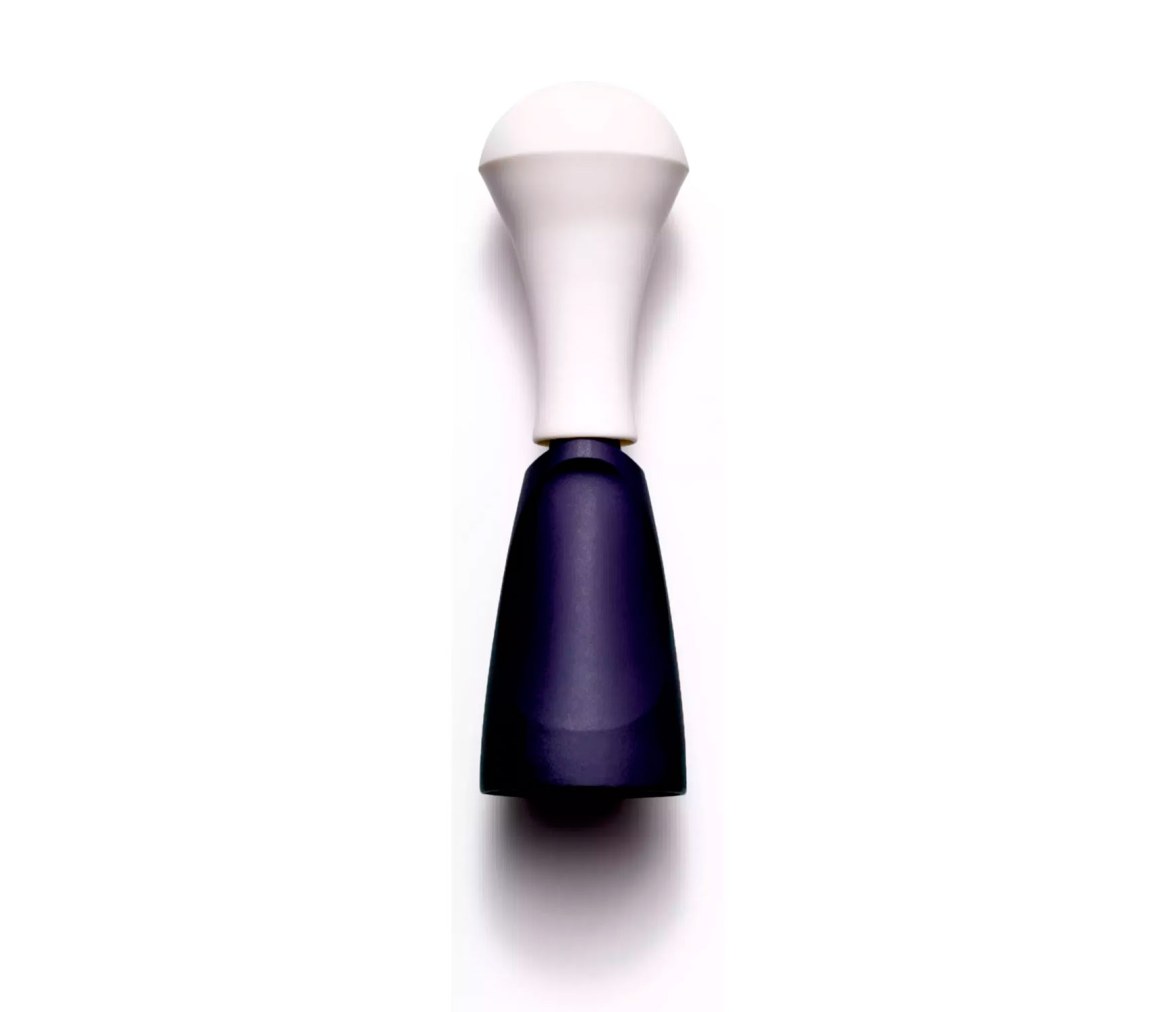 Prym Perforador Ergonómico