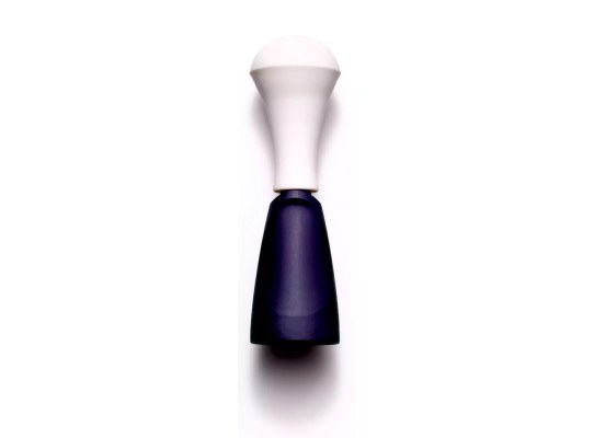 Prym Perforador Ergonómico