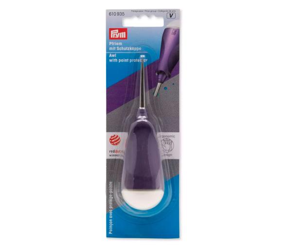 Prym Perforador Ergonómico