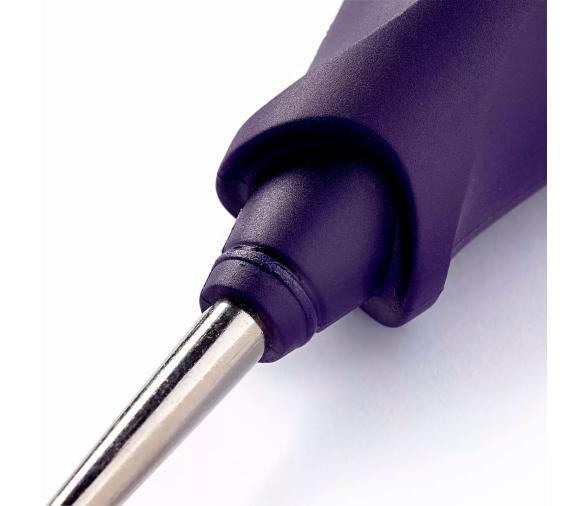 Prym Perforador Ergonómico