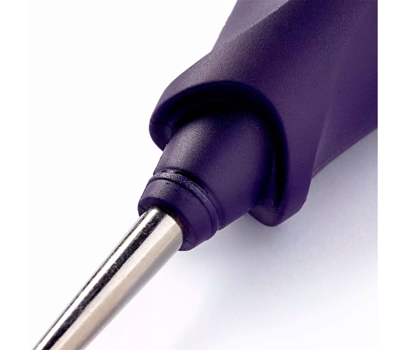 Prym Perforador Ergonómico