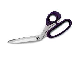 Prym Tijera de sastre Professional 23 cm