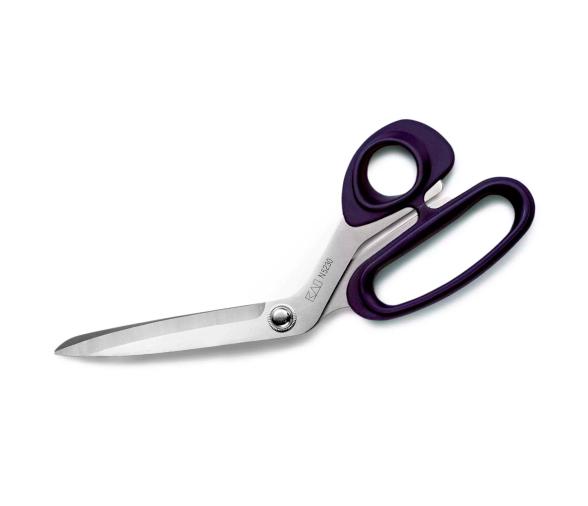 Prym Tijera de sastre Professional 23 cm