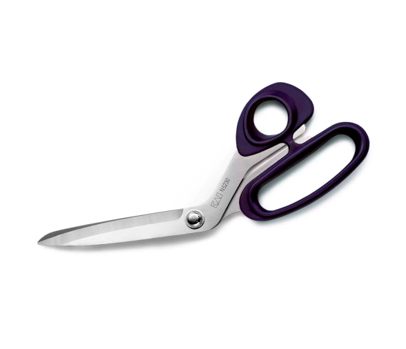 Prym Tijera de sastre Professional 23 cm