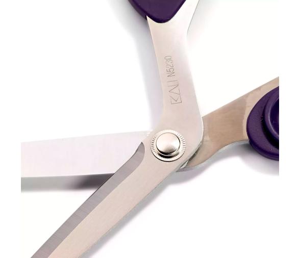 Prym Tijera de sastre Professional 23 cm