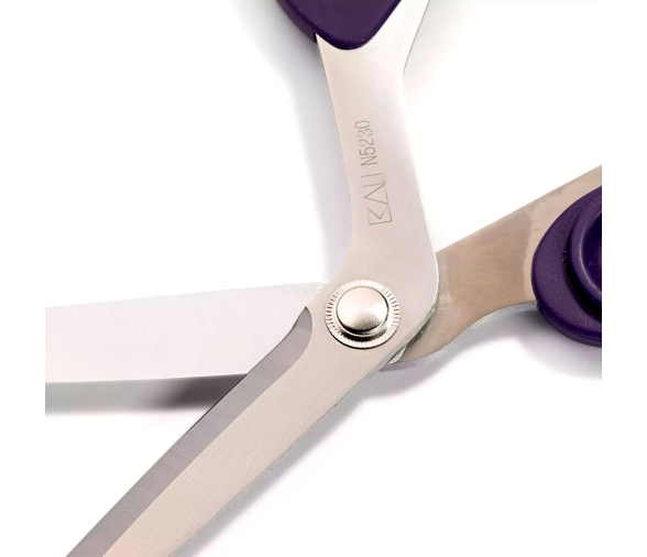 Prym Tijera de sastre Professional 23 cm