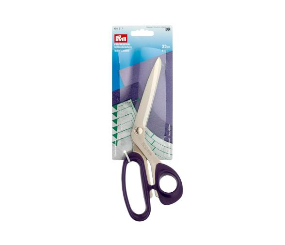 Prym Tijera de sastre Professional 23 cm