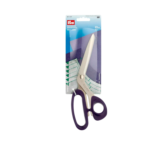 Prym Tijera de sastre Professional 23 cm