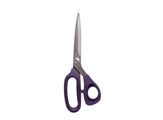 Prym Tijera de Sastre Xact Professional 25cm Micro Serration