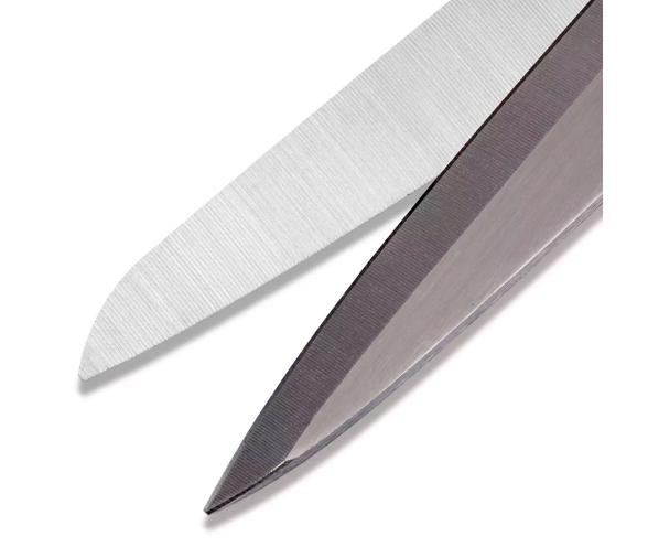 Prym Tijera de Sastre Xact Professional 25cm Micro Serration