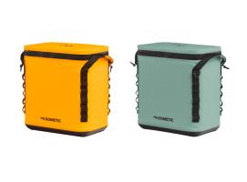 Dometic Nevera Portátil Flexible PSC 19 Soft Cooler