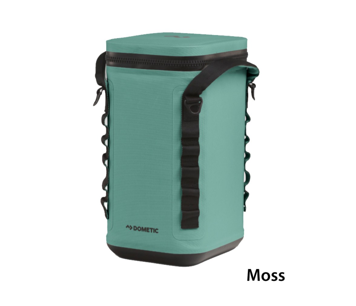 Dometic Nevera Portátil Flexible PSC 9 Soft Cooler