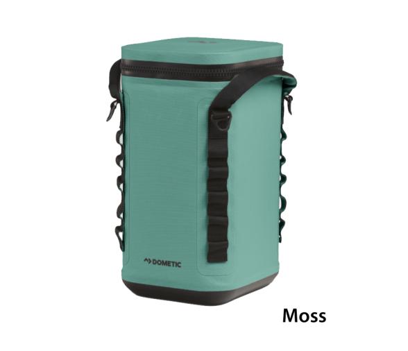 Dometic Nevera Portátil Flexible PSC 9 Soft Cooler